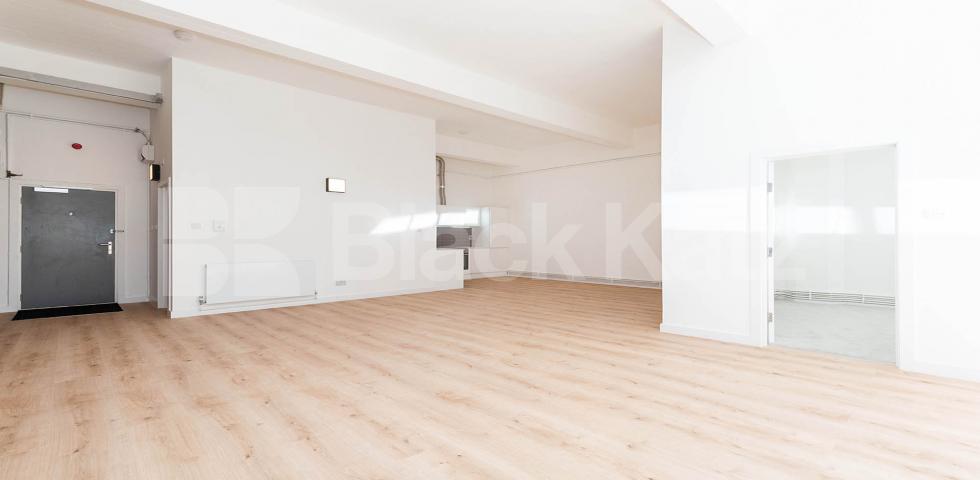 			1 Bedroom, 1 bath, 1 reception Apartment			 EAGLE HOUSE-EAGLE WHARF ROAD, OLD STREET-SHOREDITCH PARK